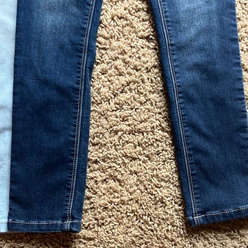 Member’s Mark jeans - Picture 4 of 16